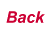 Back button
