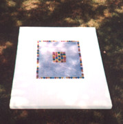 Aladdin's Magic Carpet 1 picture
