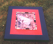 Aladdin's Magic Carpet 2 picture
