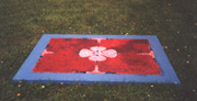 Aladdin's Magic Carpet 3 picture