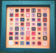 Aladdin's Jewels picture