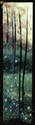 Claerwen Dam mirror